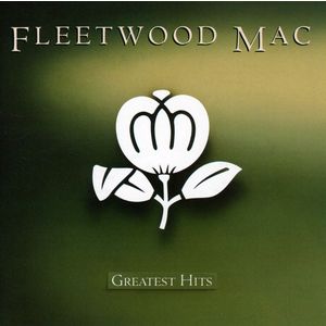 Greatest Hits - Fleetwood Mac