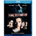 Final Destination