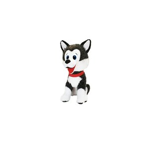 ToySource Kodiak the Husky 17" Plush