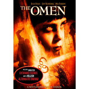 Omen