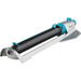 Heavy-Duty Oscillating Sprinkler