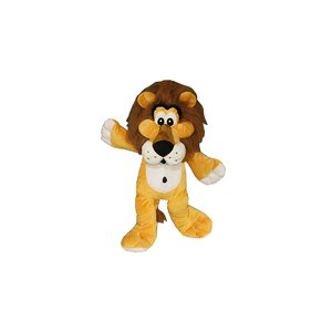 ToySource Lamar the Lion 35" Plush