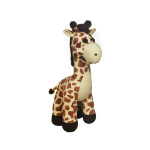 ToySource Stretcher the Giraffe 22" Plush