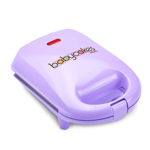 Cake Pop Mini Maker