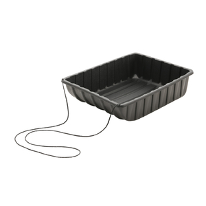 Terrain by Khombu Utility Sled