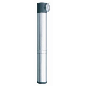 Mini Bike Pump