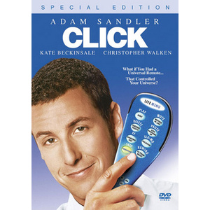 Click