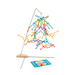 Suspend Junior Balance Game Ages 4-7 Years