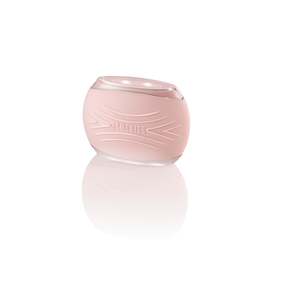 Silicone Body Cleanser