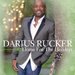 Home For the Holidays - Darius Rucker