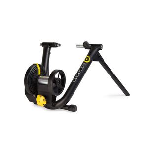Magnus Smart Trainer