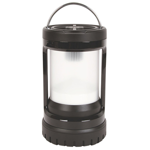 Divide + Push Lantern