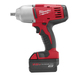 M18 1/2â High Torque Impact Wrench