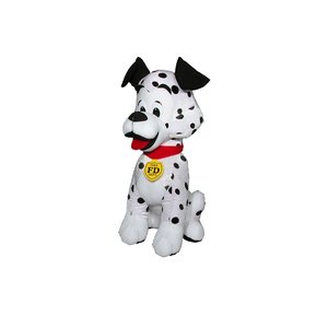 ToySource Donovan the Dalmatian 47" Plush