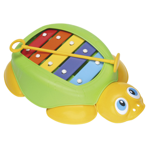 Hohner Kids Turtle Xylophone