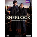 Sherlock-Season 1