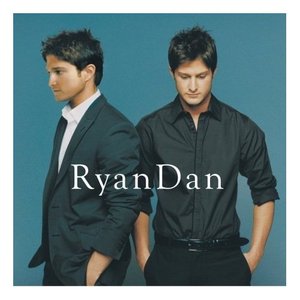 RyanDan - RyanDan