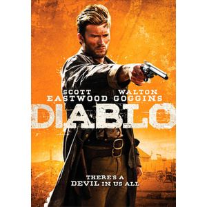 Diablo