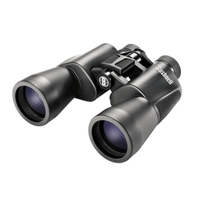 10 x 50 Powerview Porro Prism Binoculars