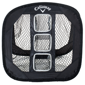 Chip-Shot Chipping Net