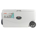 82 Qt Offshore Pro Series Marine Wheeled Cooler