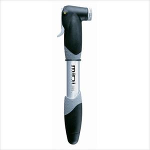 Bike Hand Pump