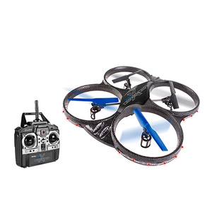 Air Defender Camera Drone with Wifi