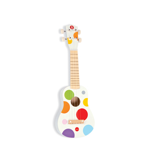 Confetti Ukulele