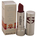 Sisley Phyto Lip Shine - # 5 Sheer Raspberry by for Women - 0.1 oz Lipstick