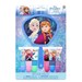 Disney Frozen 6-Pk. Lip Gloss w/Mirror