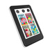 Kidz Delight My First E Book Reader