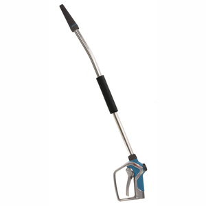 Power Jet Wand
