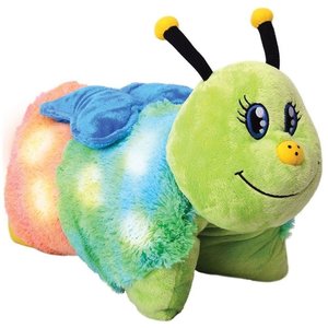Mookie Glowpets Lighting Bug