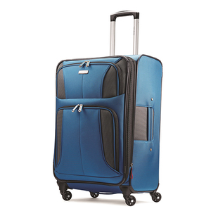 Aspire XLite 29" Spinner Blue