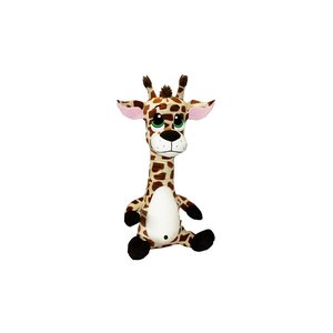 ToySource Jiffy the Giraffe 44" Plush
