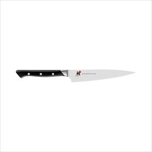 Morimoto 6" Utility Knife