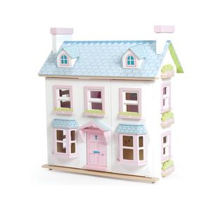 Le Toy Van Mayberry Manor
