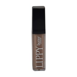 butter LONDON Lippy Liquid Lipstick - Yummy Mummy by for Women - 0.24 oz Lipstick