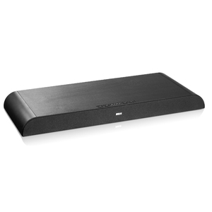 100W Sound Base