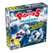 Asmodee Phantoms vs. Phantoms