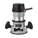 1-3/4 HP Fixed Base Router