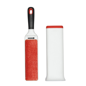 Furlifter Furniture Brush