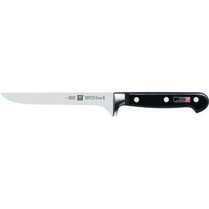 Pro ''S'' Boning Knife