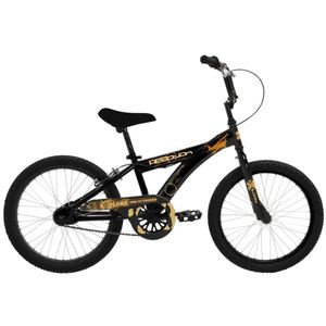 20" Boy's Kid's Bike