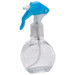 International Playthings Sprayer