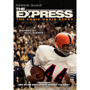 Express