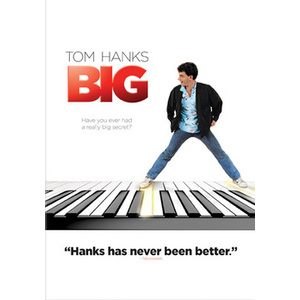Big