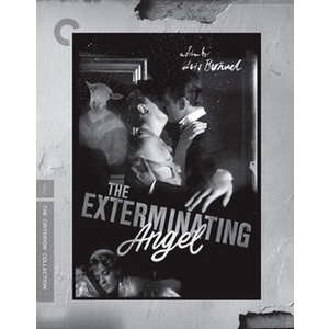 Exterminating Angel