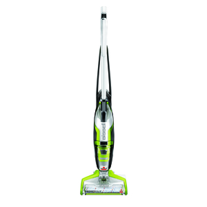 Crosswave Multi-Surface Wet/Dry Vac