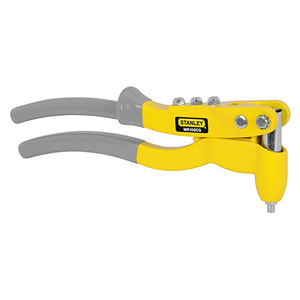 11-1/8" Contractor Grade Riveter